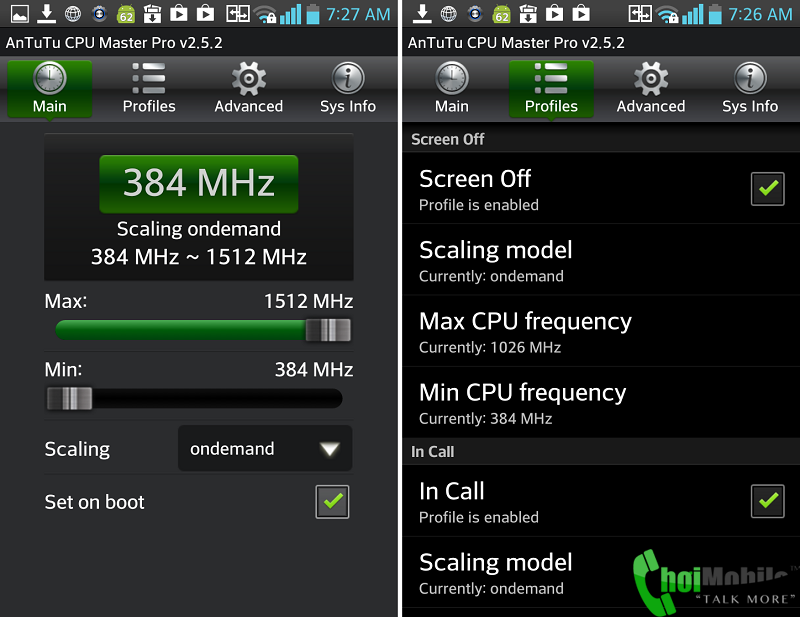 choimobile.vn-Tiet_kiem_pin_Android.png