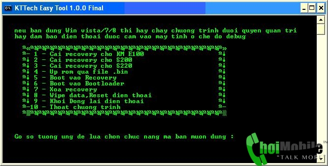 choimobile.vn-tool.JPG