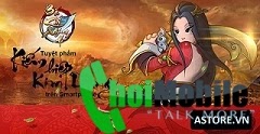 choimobile.vn-unnamed.jpg