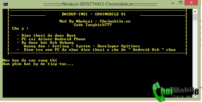 choimobile.vn-Untitle.png