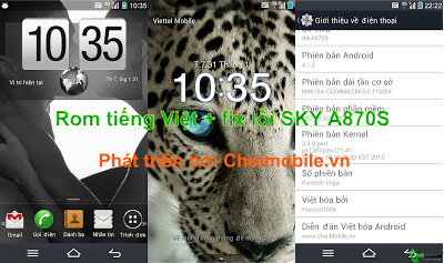 choimobile.vn-Untitled-1.png