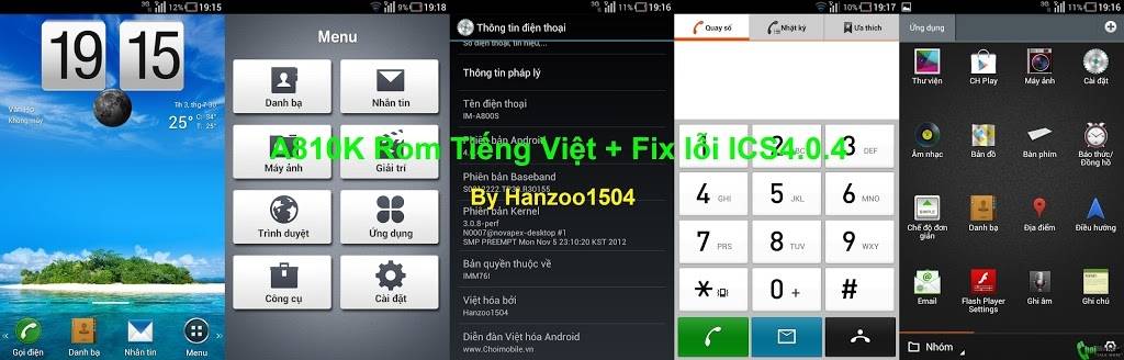 choimobile.vn-Untitled-1_copy.jpg