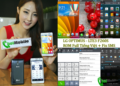 choimobile.vn-Untitled-1_copy.png