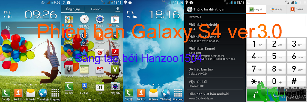 choimobile.vn-Untitled-1_copy.png