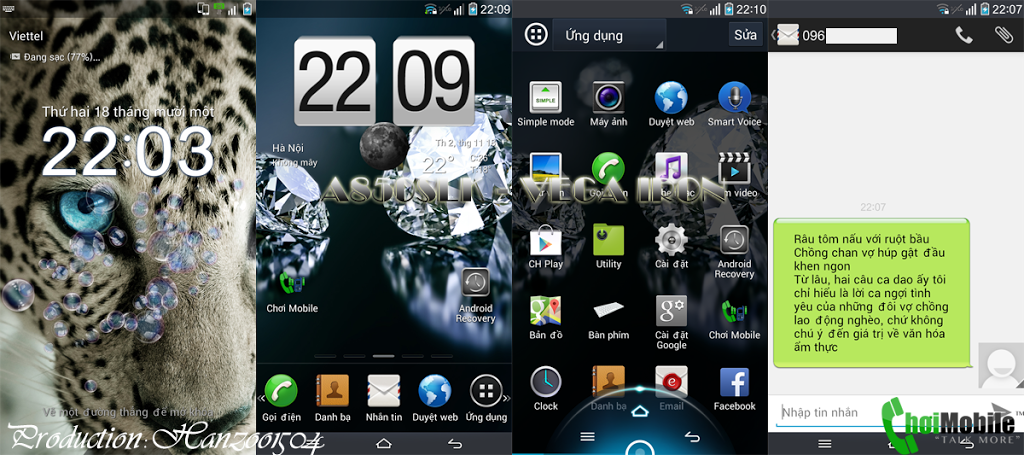 choimobile.vn-Untitled-1_copy_copy.png