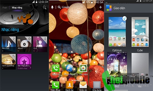 choimobile.vn-Untitled-21.jpg