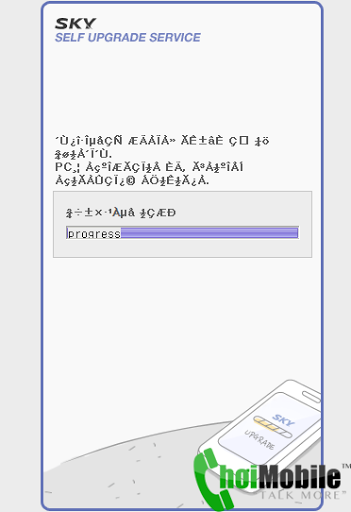 choimobile.vn-Untitled%25C4%2591.png