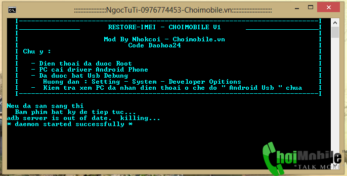 choimobile.vn-Untitled.png