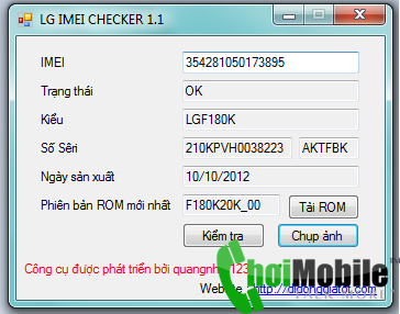 choimobile.vn-Untitled.png