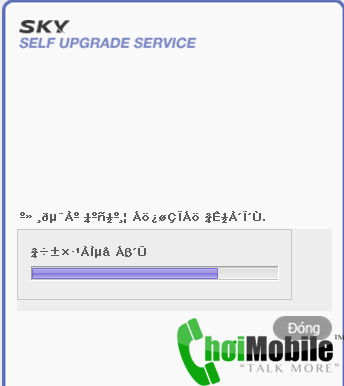 choimobile.vn-Untitled.png
