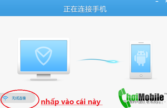 choimobile.vn-Untitled.png
