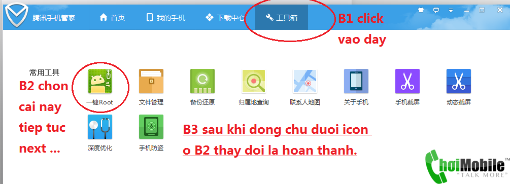 choimobile.vn-Untitled.png