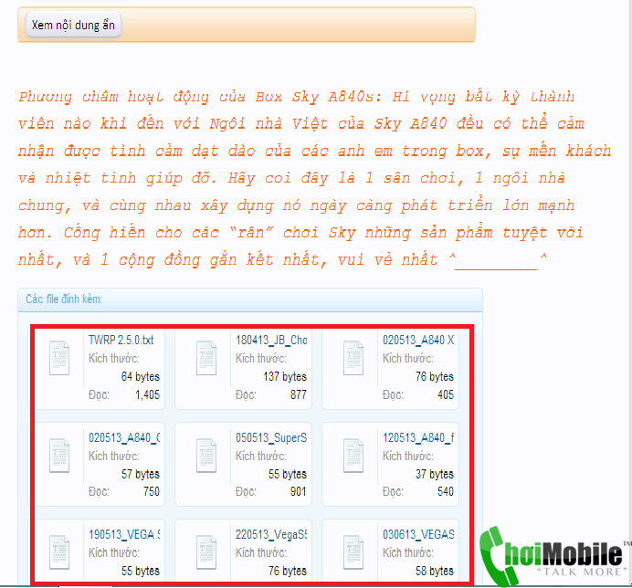choimobile.vn-Untitled.png