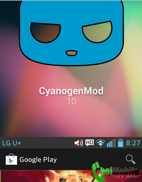 choimobile.vn-Untitled.png