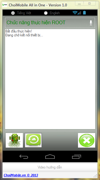 choimobile.vn-Untitled.png