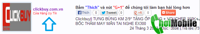 choimobile.vn-Untitled.png