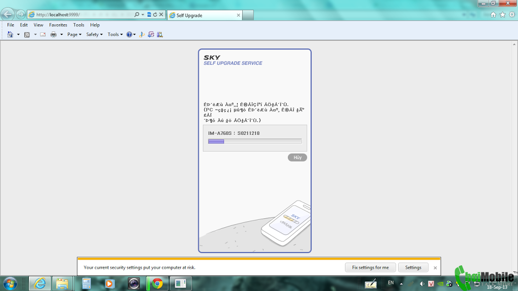 choimobile.vn-Untitled.png