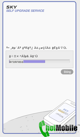 choimobile.vn-Untitled.png