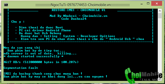 choimobile.vn-Untitled1.png