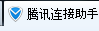 choimobile.vn-Untitled1.png