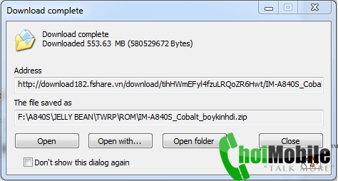 choimobile.vn-Untitled1.png
