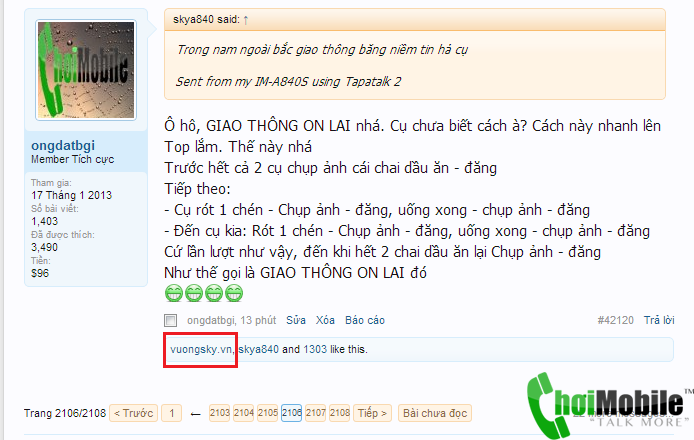 choimobile.vn-Untitled2.png