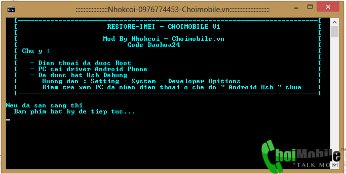 choimobile.vn-Untitledsssss.png