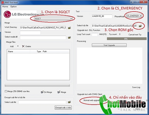 choimobile.vn-Up_Rom_Goc_LG_LTE3_1.jpg