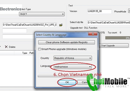 choimobile.vn-Up_Rom_Goc_LG_LTE3_2.jpg