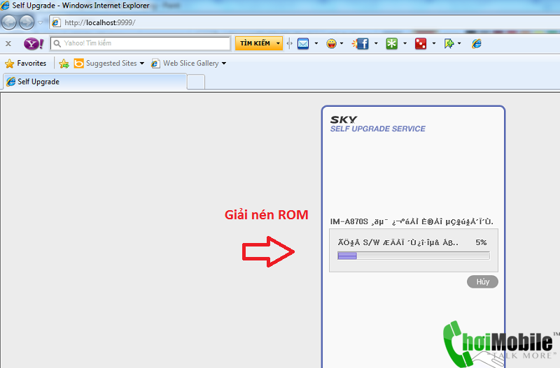 choimobile.vn-Up_Rom_offline_a870_2.png