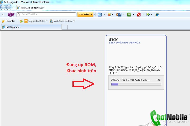 choimobile.vn-Up_Rom_offline_a870_3.png