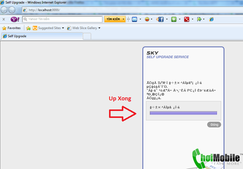 choimobile.vn-Up_Rom_offline_a870_4.png
