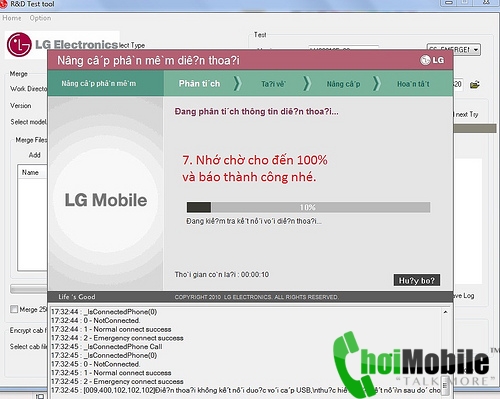choimobile.vn-Up_Rom_Tieng_Viet_LG_LTE3.jpg
