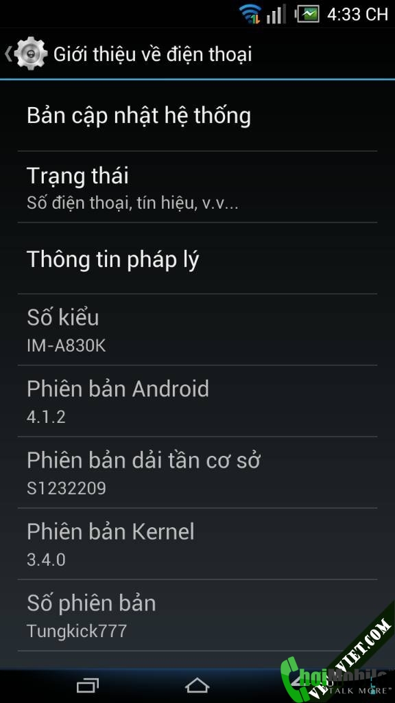 choimobile.vn-uploadfromtaptalk1371809115011.jpg