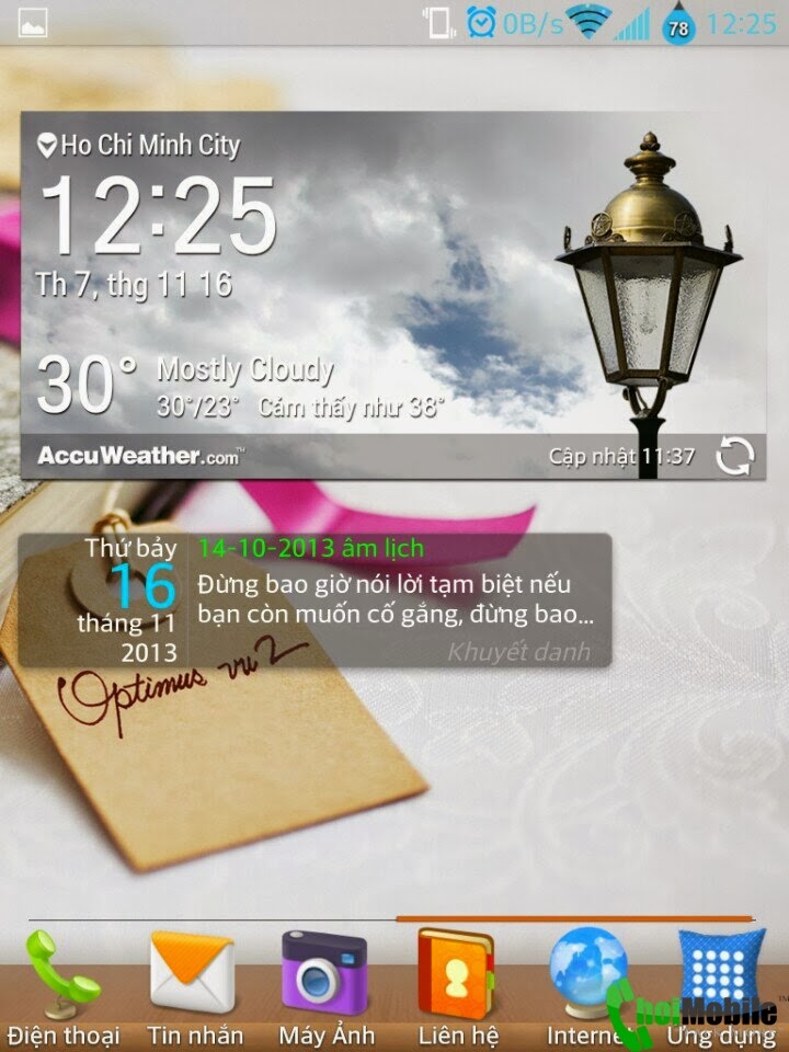 choimobile.vn-uploadfromtaptalk1384579686586.jpg