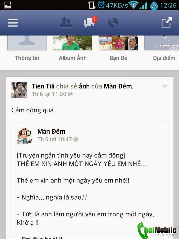 choimobile.vn-uploadfromtaptalk1384579700317.jpg