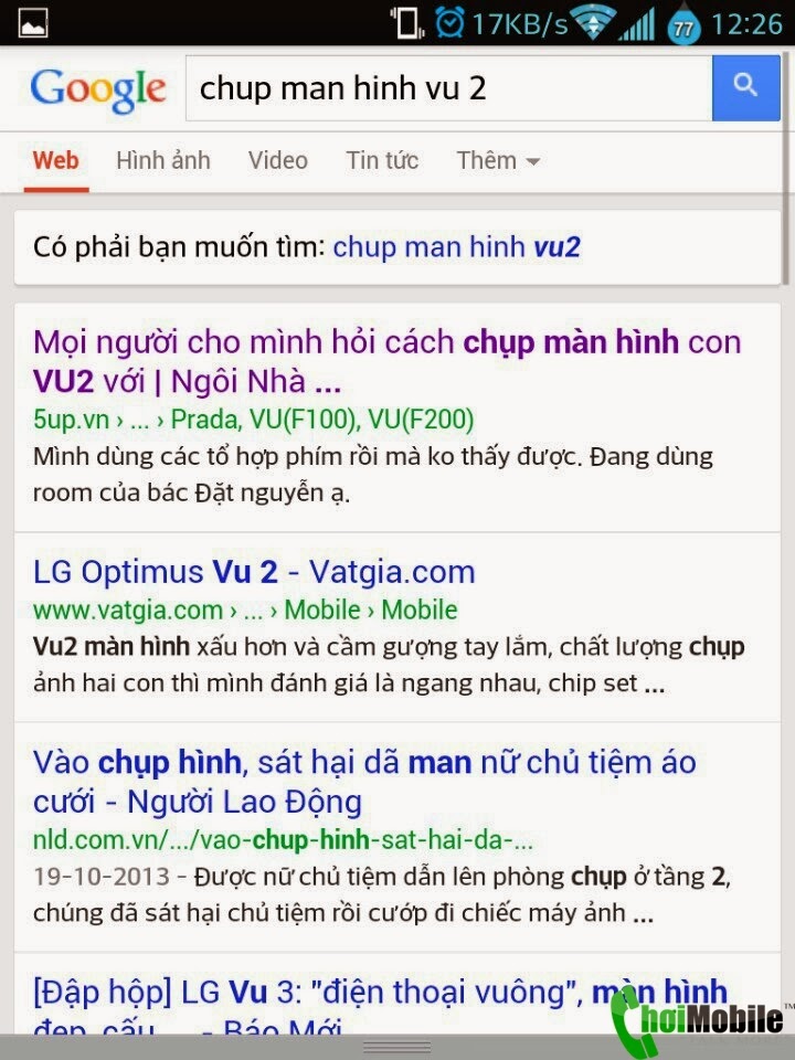 choimobile.vn-uploadfromtaptalk1384579713227.jpg