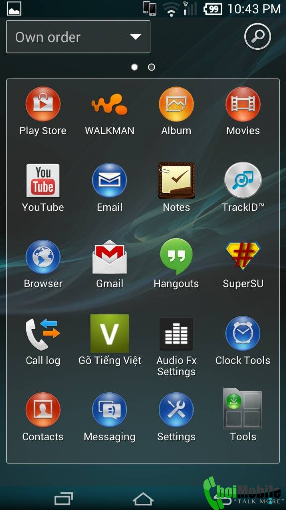choimobile.vn-uqa6a5az.jpg