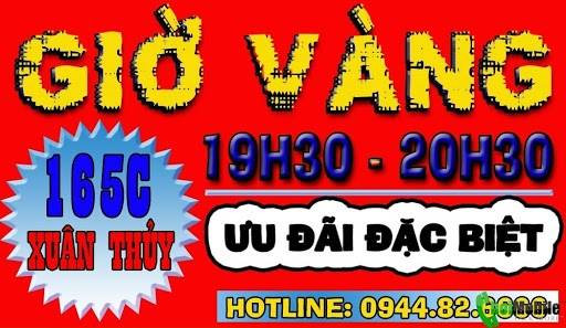 choimobile.vn-uu_dai.jpg