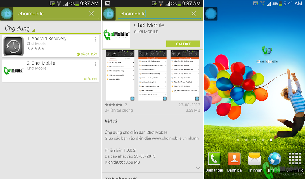choimobile.vn-Vao_ChoiMobile_Dth_1.png