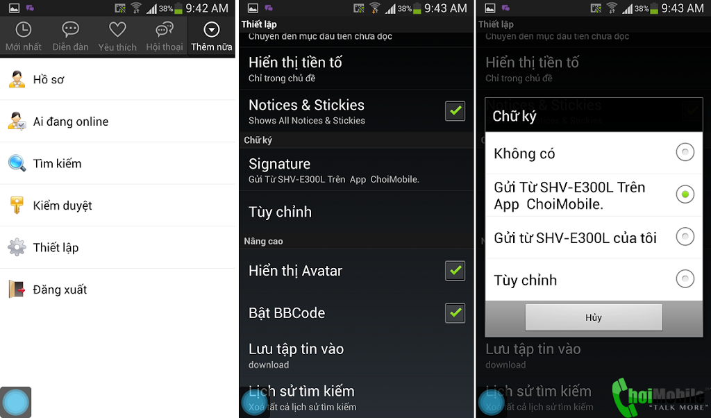 choimobile.vn-Vao_ChoiMobile_Dth_3.png