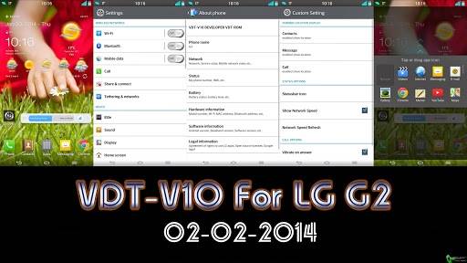 choimobile.vn-VDT-V10_Cho_LG_G2.JPG