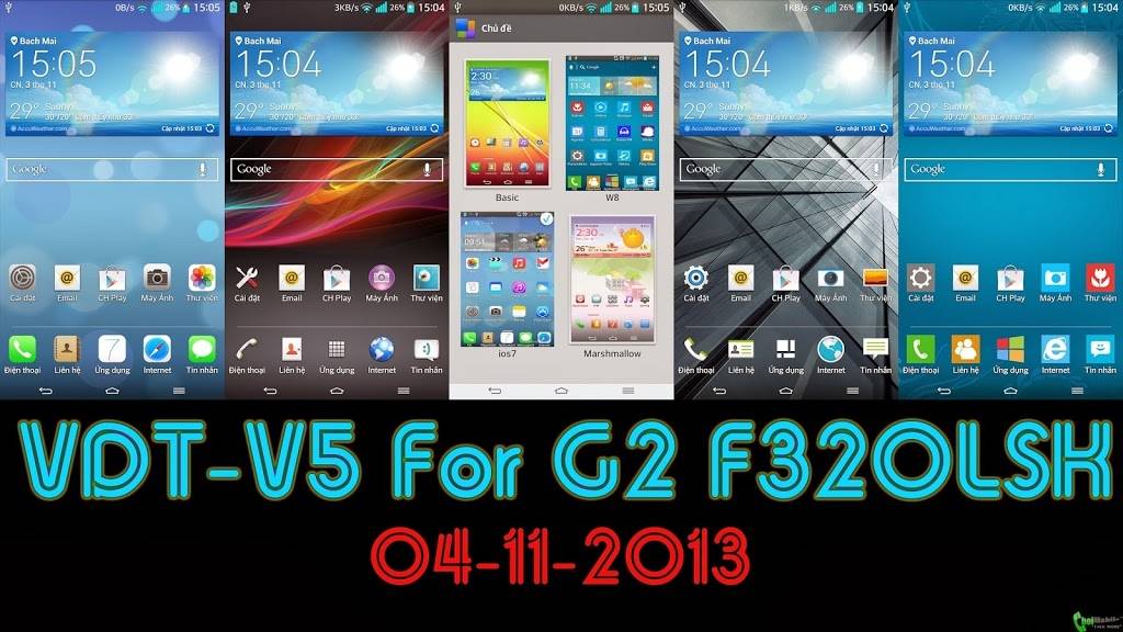 choimobile.vn-VDT-V5_For_F320LSK.JPG