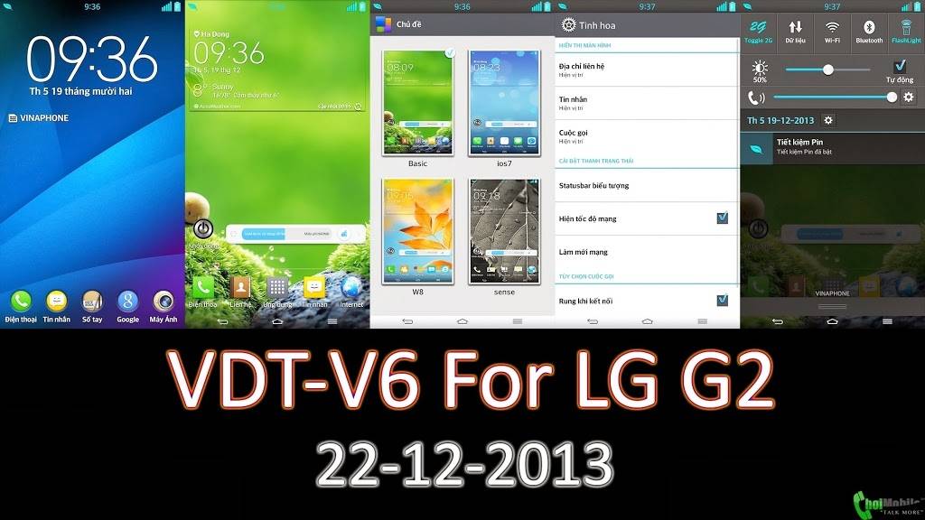 choimobile.vn-VDT-V6_LG_G2.JPG