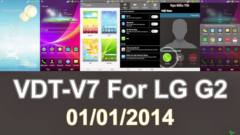 choimobile.vn-VDT-V7_LG_G2.JPG