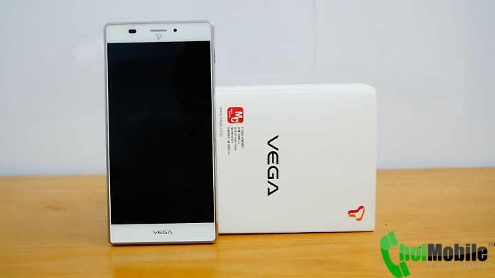 choimobile.vn-vega__A870S-11.jpg