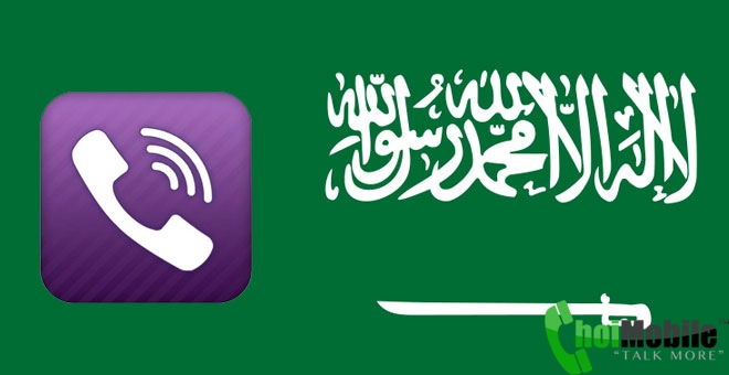 choimobile.vn-viber_saudi.jpg