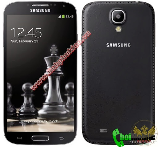 choimobile.vn-vo_nap_lung_da_sam_sung_galaxy_s4_i9500_%25281%2529.jpg