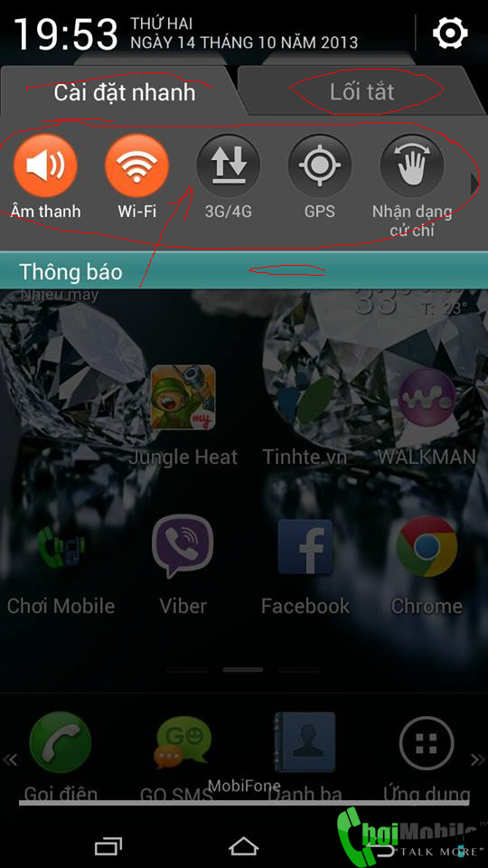 choimobile.vn-vvv.PNG