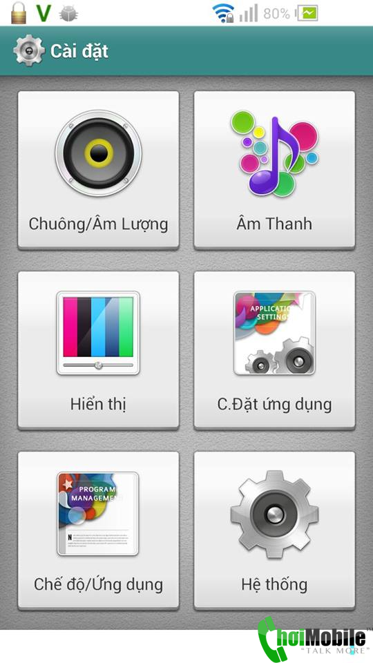 choimobile.vn-vvv.PNG
